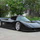 Illustration for article titled Race Car Replicas: Ferrari Enzo Performance For Carpocalypse Prices